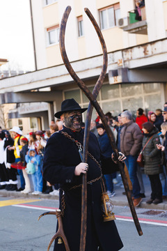 2026_02_15 pust je prsˇu foto Patrik Lovrin-140